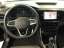 Volkswagen T-Cross 1.0 TSI Style