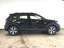 Volkswagen T-Cross 1.0 TSI Style