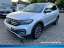 Volkswagen T-Cross 1.0 TSI DSG