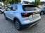 Volkswagen T-Cross 1.0 TSI DSG