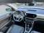 Volkswagen T-Cross 1.0 TSI DSG