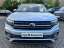 Volkswagen T-Cross 1.0 TSI DSG