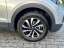 Volkswagen T-Cross 1.0 TSI DSG