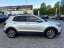 Volkswagen T-Cross 1.0 TSI DSG