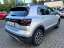 Volkswagen T-Cross 1.0 TSI DSG