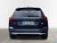 Volvo XC60 AWD Core Recharge T6 Twin Engine