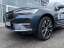 Volvo XC60 AWD Core Recharge T6 Twin Engine