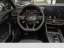 Cupra Formentor 2.0 TSI 4Drive DSG