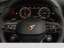 Cupra Formentor 2.0 TSI 4Drive DSG