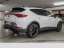 Cupra Formentor 2.0 TSI 4Drive DSG