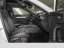 Cupra Formentor 2.0 TSI 4Drive DSG