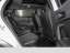 Cupra Formentor 2.0 TSI 4Drive DSG