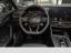 Cupra Formentor 2.0 TSI 4Drive DSG VZ