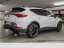 Cupra Formentor 2.0 TSI 4Drive DSG VZ