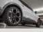 Cupra Formentor 2.0 TSI 4Drive DSG VZ