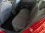 Volkswagen Golf 1.5 TSI Golf VIII