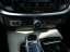 Volvo V60 AWD Inscription Recharge T8