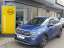 Volkswagen T-Cross 1.5 TSI ACT DSG Style