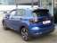 Volkswagen T-Cross 1.5 TSI ACT DSG Style