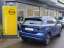 Volkswagen T-Cross 1.5 TSI ACT DSG Style