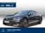 Volkswagen Arteon 2.0 TDI DSG R-Line