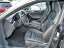 Volkswagen Arteon 2.0 TDI DSG R-Line