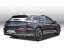 Volkswagen Arteon 2.0 TDI DSG R-Line