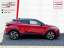 Toyota C-HR 5-deurs Bi-Tone Team D