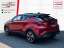 Toyota C-HR 5-deurs Bi-Tone Team D