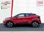 Toyota C-HR 5-deurs Bi-Tone Team D