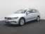 Volkswagen Passat 2.0 TDI Business