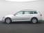 Volkswagen Passat 2.0 TDI Business