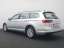 Volkswagen Passat 2.0 TDI Business