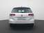 Volkswagen Passat 2.0 TDI Business