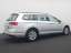 Volkswagen Passat 2.0 TDI Business