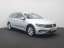 Volkswagen Passat 2.0 TDI Business