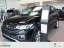 Volkswagen T-Cross 1.0 TSI DSG Style