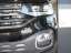 Volkswagen T-Cross 1.0 TSI DSG Style