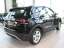 Volkswagen T-Cross 1.0 TSI DSG Style