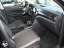 Volkswagen T-Cross 1.0 TSI DSG Style