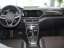 Volkswagen T-Cross 1.0 TSI DSG Style