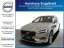 Volvo XC60 AWD Business Inscription T8