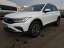 Volkswagen Tiguan DSG IQ.Drive