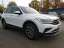 Volkswagen Tiguan DSG IQ.Drive