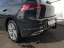 Volkswagen Golf IQ.Drive