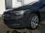 Volkswagen Golf IQ.Drive