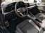 Volkswagen Golf IQ.Drive