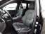 Volvo XC60 AWD R-Design T8