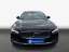 Volvo V90 AWD Geartronic Inscription Recharge T8