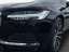 Volvo V90 AWD Geartronic Inscription Recharge T8